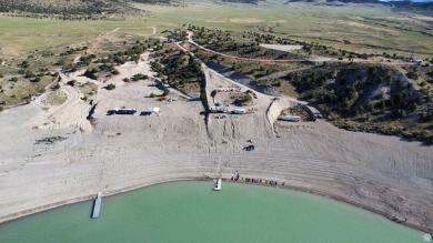 Yuba Lake Front Property 6.29 acres - photo 6