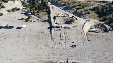 Yuba Lake Front Property 6.29 acres - photo 7