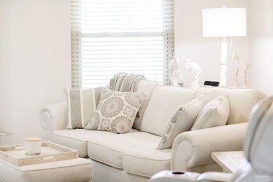 Escape to paradise in this beautifully updated home located in - photo 9
