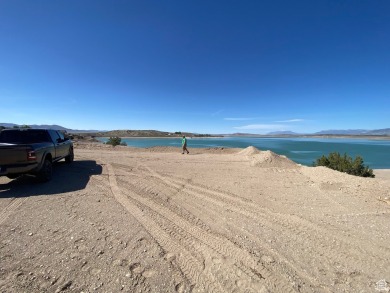 Yuba Lake Front Property 6.29 acres - photo 9