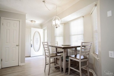 Escape to paradise in this beautifully updated home located in - photo 10