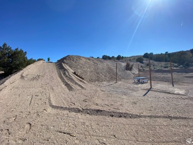 Yuba Lake Front Property 6.29 acres - photo 10