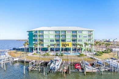 Welcome to Navy Cove Harbor Condominiums, the beautiful views of - photo 1