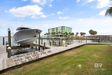 Welcome to Navy Cove Harbor Condominiums, the beautiful views of - photo 2