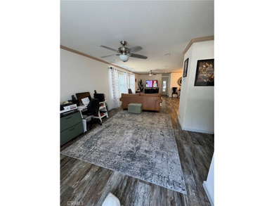 WELCOME TO HAYWARD MOBILE COUNTRY CLUB!!! See this gorgeous - photo 2