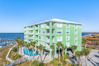 Welcome to Navy Cove Harbor Condominiums, the beautiful views of - photo 3