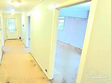 Investment opportunity with solid home, needs some TLC, but has - photo 3