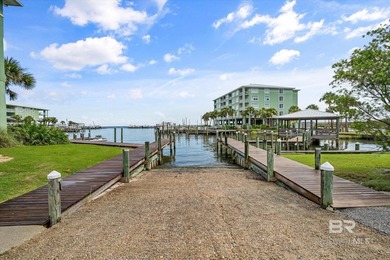 Welcome to Navy Cove Harbor Condominiums, the beautiful views of - photo 4
