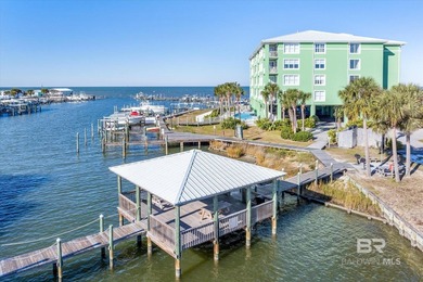 Welcome to Navy Cove Harbor Condominiums, the beautiful views of - photo 5