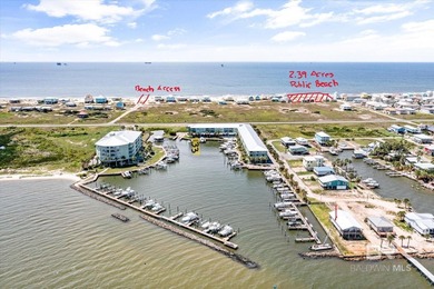 Welcome to Navy Cove Harbor Condominiums, the beautiful views of - photo 6