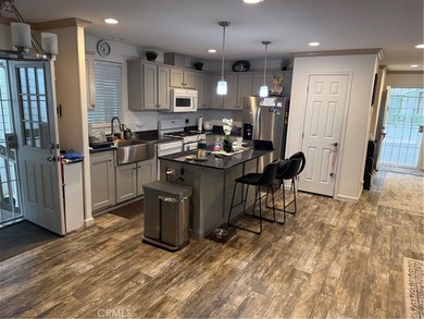 WELCOME TO HAYWARD MOBILE COUNTRY CLUB!!! See this gorgeous - photo 6
