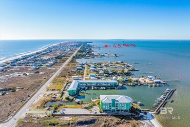 Welcome to Navy Cove Harbor Condominiums, the beautiful views of - photo 7