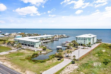 Welcome to Navy Cove Harbor Condominiums, the beautiful views of - photo 8