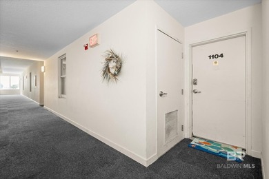 Welcome to Navy Cove Harbor Condominiums, the beautiful views of - photo 9