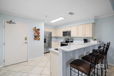 Welcome to Navy Cove Harbor Condominiums, the beautiful views of - photo 10