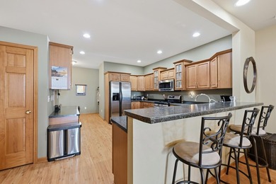 Additional listing photo 2