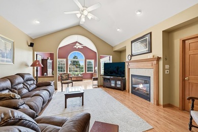Additional listing photo 3