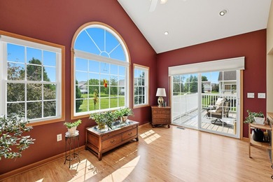 Additional listing photo 4