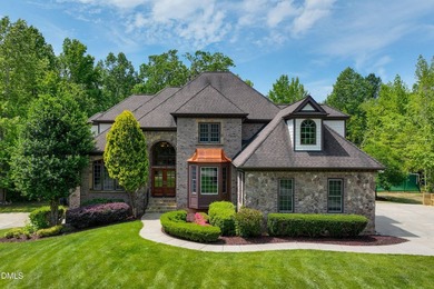 Discover unparalleled privacy and executive luxury in a - photo 1