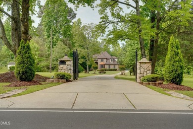 Discover unparalleled privacy and executive luxury in a - photo 4