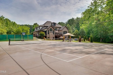 Discover unparalleled privacy and executive luxury in a - photo 5
