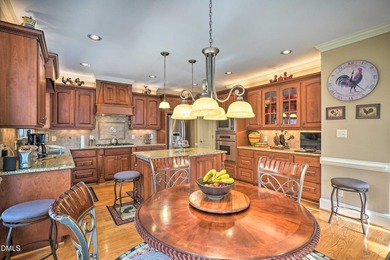 Discover unparalleled privacy and executive luxury in a - photo 6