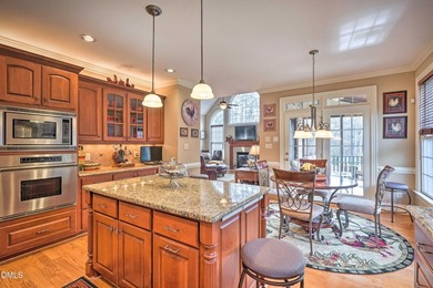Discover unparalleled privacy and executive luxury in a - photo 7