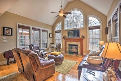 Discover unparalleled privacy and executive luxury in a - photo 8