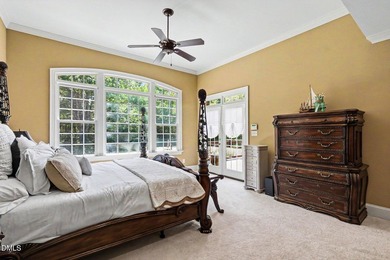 Discover unparalleled privacy and executive luxury in a - photo 10