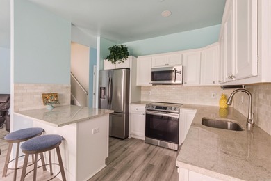 102 Spanish Oaks Lane is a truly turnkey, move-in ready home - photo 11