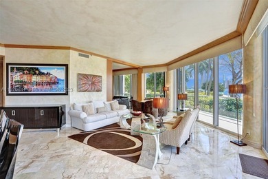 AMAZING OPPORTUNITY TO LIVE IN THE EXCLUSIVE RESIDENCE DU CAP - photo 1