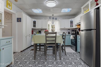 Two Homes. One Lot. Exceptional Potential. A rare - photo 11