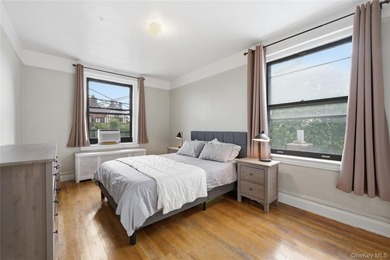 Spacious 1BR/1BA condo with one of the best layouts in the - photo 11