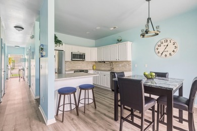 102 Spanish Oaks Lane is a truly turnkey, move-in ready home - photo 12