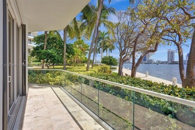 AMAZING OPPORTUNITY TO LIVE IN THE EXCLUSIVE RESIDENCE DU CAP - photo 2