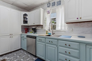 Two Homes. One Lot. Exceptional Potential. A rare - photo 12