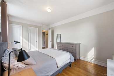 Spacious 1BR/1BA condo with one of the best layouts in the - photo 12