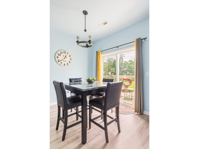 102 Spanish Oaks Lane is a truly turnkey, move-in ready home - photo 13