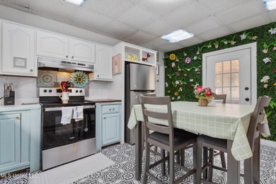 Two Homes. One Lot. Exceptional Potential. A rare - photo 13