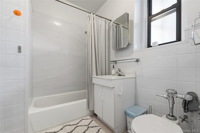Spacious 1BR/1BA condo with one of the best layouts in the - photo 13