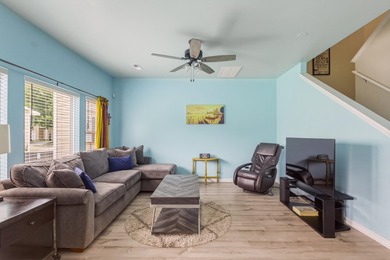 102 Spanish Oaks Lane is a truly turnkey, move-in ready home - photo 14