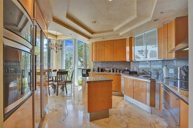 AMAZING OPPORTUNITY TO LIVE IN THE EXCLUSIVE RESIDENCE DU CAP - photo 4