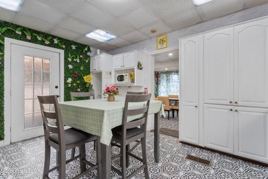 Two Homes. One Lot. Exceptional Potential. A rare - photo 14