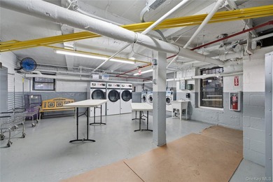 Spacious 1BR/1BA condo with one of the best layouts in the - photo 14