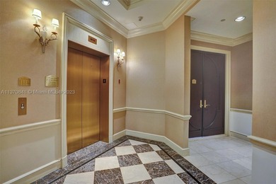AMAZING OPPORTUNITY TO LIVE IN THE EXCLUSIVE RESIDENCE DU CAP - photo 5