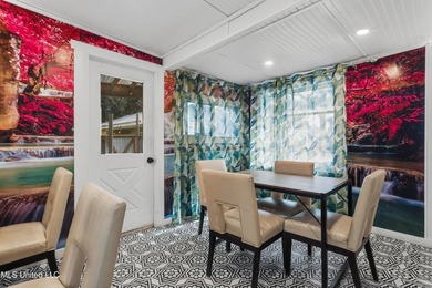 Two Homes. One Lot. Exceptional Potential. A rare - photo 15