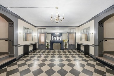 Spacious 1BR/1BA condo with one of the best layouts in the - photo 15