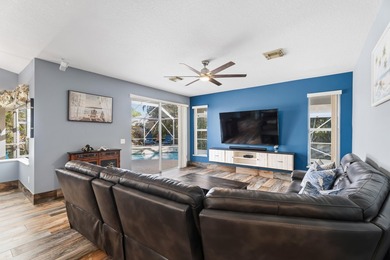 Beautifully maintained 3-bed, 2.1 bath home with 2 car garage - photo 15