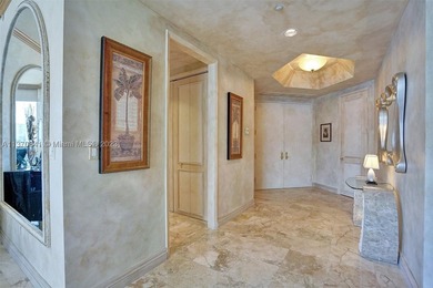 AMAZING OPPORTUNITY TO LIVE IN THE EXCLUSIVE RESIDENCE DU CAP - photo 6