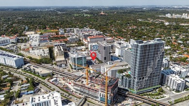Prime opportunity in the Coral Gables Warehouse District just - photo 6